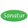 Sanatur GmbH