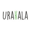 URA`ALA