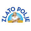 ZLATO POLJE