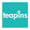 Teapins