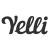 Yelli