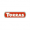 Torras