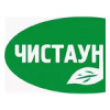 Чистаун