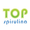 Top Spirulina