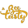 Bee Tasty
