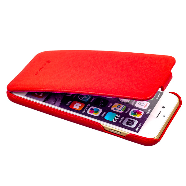 Чехол книги 6. Remax чехол книжка iphone 6 красный. Fashion Case чехлы. Чехол-книжка Fashion Case для Apple iphone 6 Plus / 6s Plus синий. Красный чехол книжка айфон.