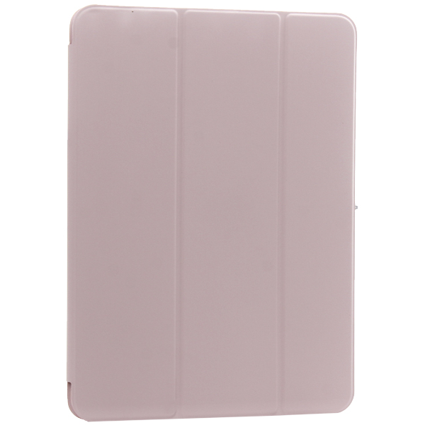 Чехол-обложка Smart Folio для iPad Pro (11") 2020г. Розовый песок