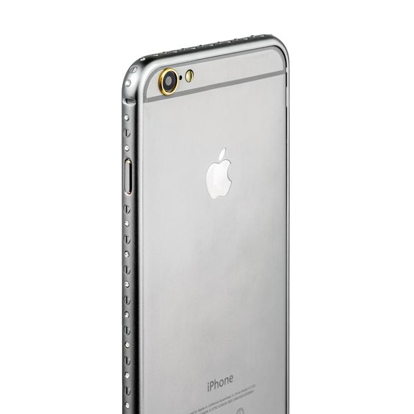 Silver 6. Айфон 6s Plus. Iphone 6s серебристый. Айфон 6 плюс Silver. Айфон 6 s плюс.