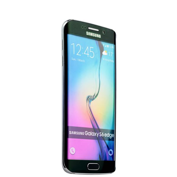 Муляж Samsung GALAXY S6 Edge