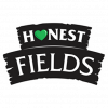 Honest Fields