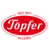 Topfer