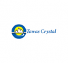 Tawas Crystal