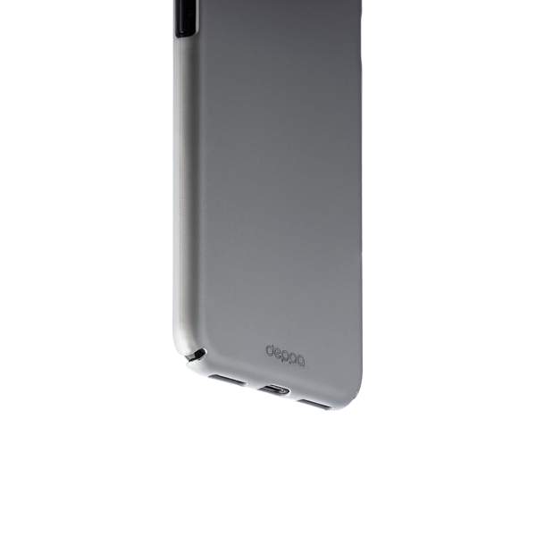 Deppa air pro. Чехол deppa Air Case для Apple iphone 7/iphone 8. Чехол deppa Air Case для Apple iphone XR. Deppa Air bucs.