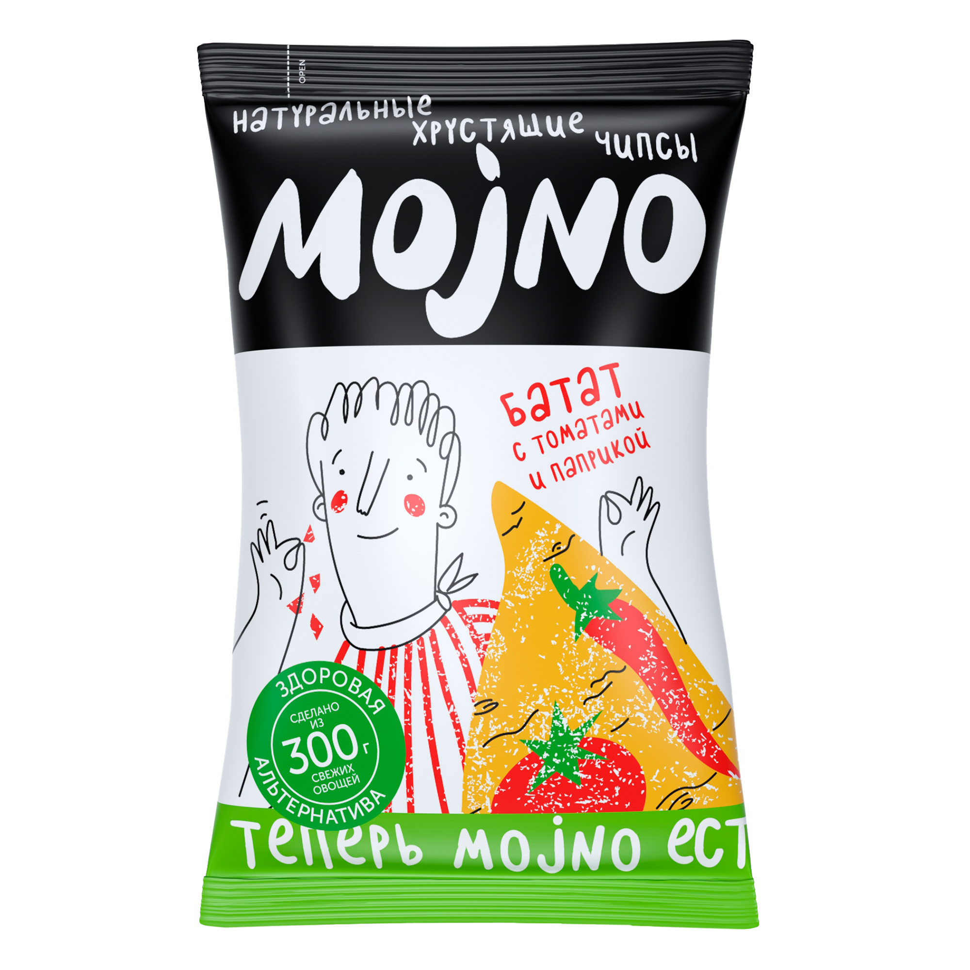 Mojno. Чипсы mojno. Чипсы любимые. Чипсы mojno вкусы. Чипсы из батата отзывы.