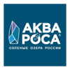 АкваРоса