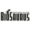 BioSaurus