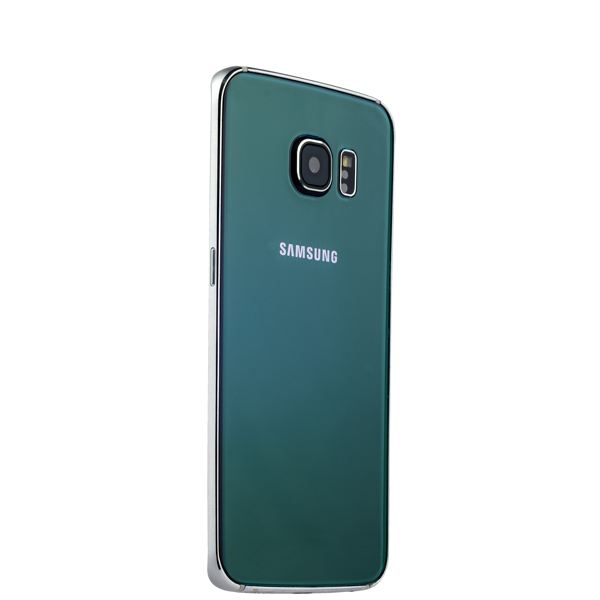 Муляж Samsung GALAXY S6 Edge