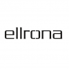 Ellrona