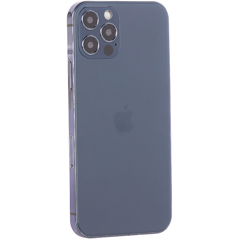 Муляж iPhone 12 Pro (6.1") Pacific blue