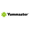 Yummaster