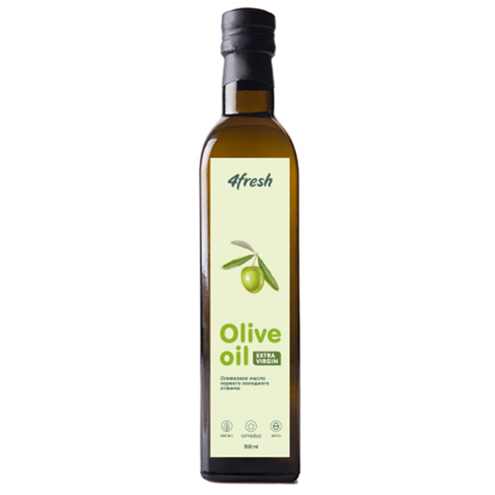 Магнит масло оливковое Pure 250мл. Оливковое масло нерафинированное. Francisco Gomez масло оливковое. Масло подсолнечное с оливковым.