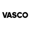 Vasco