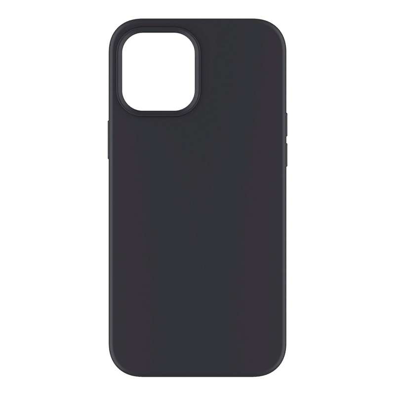 Оригинальный чехол 11. Чехол UBEAR Touch Case для Apple iphone 11. Чехол Gurdini Soft-Touch для Apple iphone x/XS. Apple Silicone Case iphone 11 Pro. Silicon Case iphone 11 Pro Max.