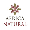 Africa Natural