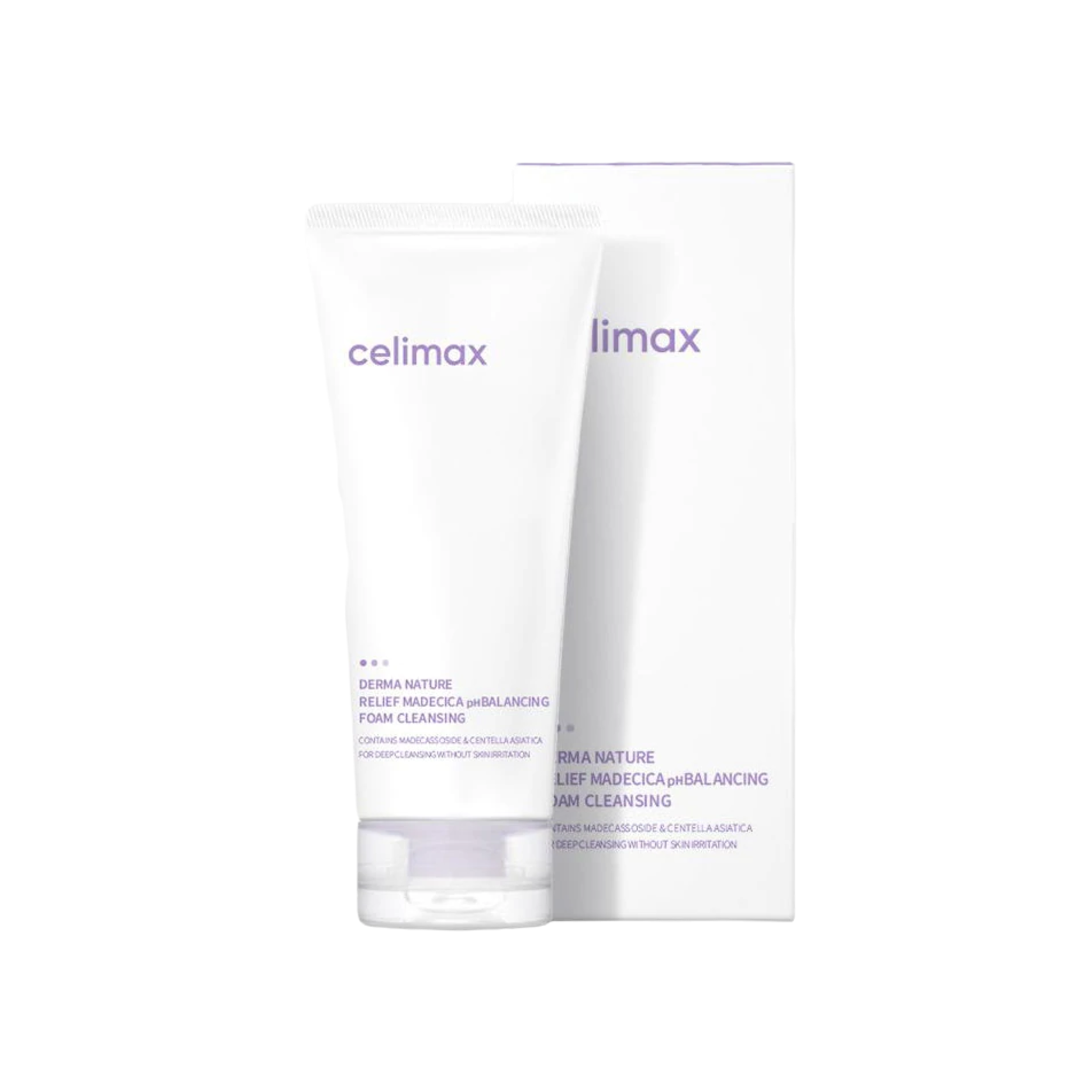 Celimax Dual Barrier mild Gel Cleanser, 200 мл. Celimax Dual Barrier гель для умывания мягкий. Dearboo. Очищающая пенка выравнивающая PH, PH-Balancing Foam Cleanser 150 мл.. Celimax Derma nature Fresh Blackhead Jojoba Cleansing Oil.