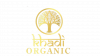Khadi Organic