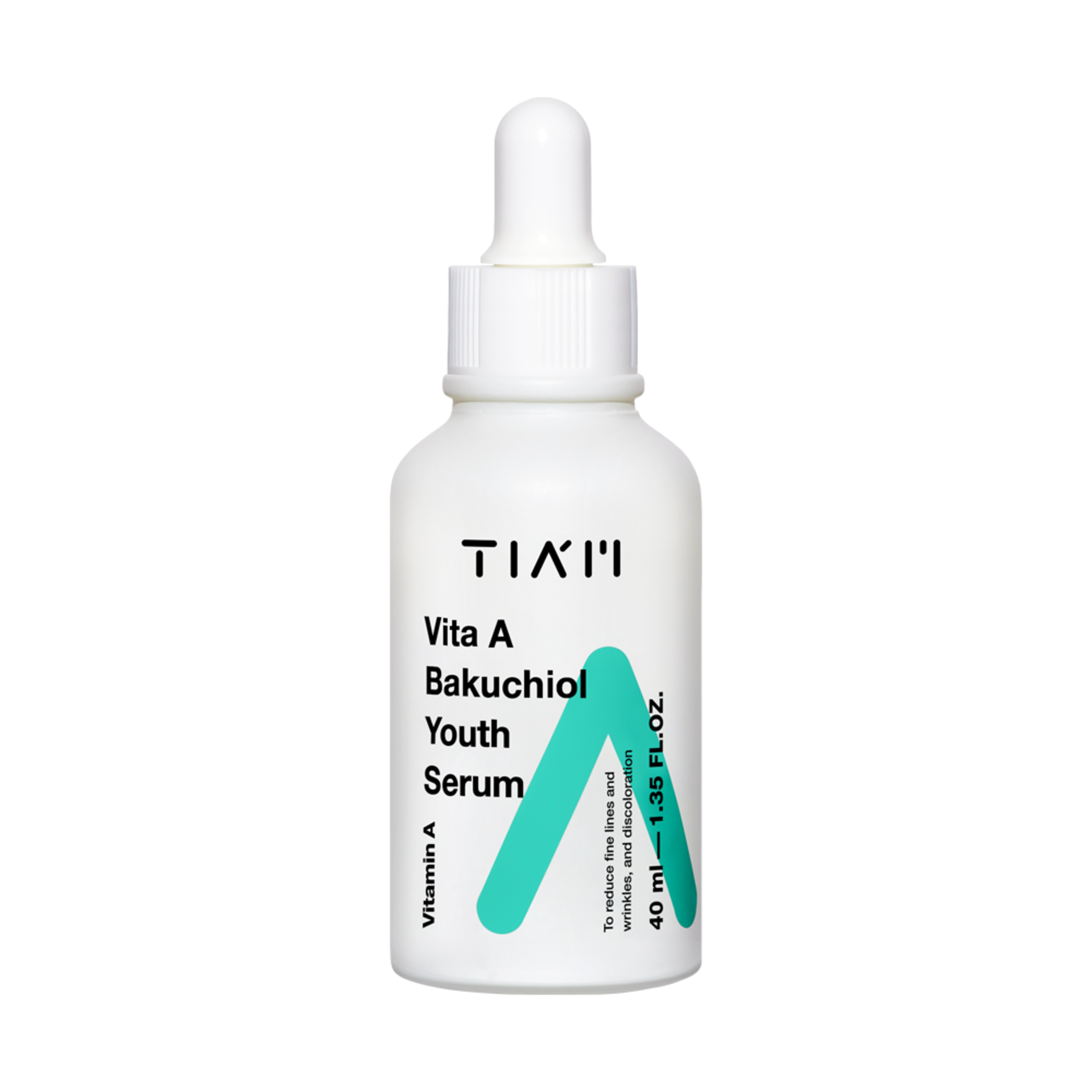 Сыворотка bakuchiol. Сыворотка Youth Serum. Medi Peel сыворотка с бакучиолом. Tia'm Vita a Bakuchiol Youth Serum,.