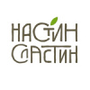 Настин Сластин