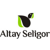 Altay Seligor