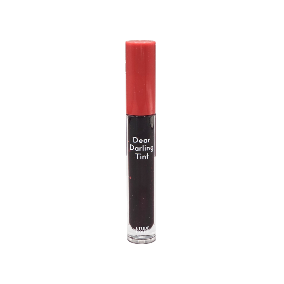 Etude House Et.Dear Darling Water Gel Tint RD301 Гелевый тинт для губ