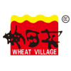 Wheat Village