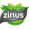 Zinus