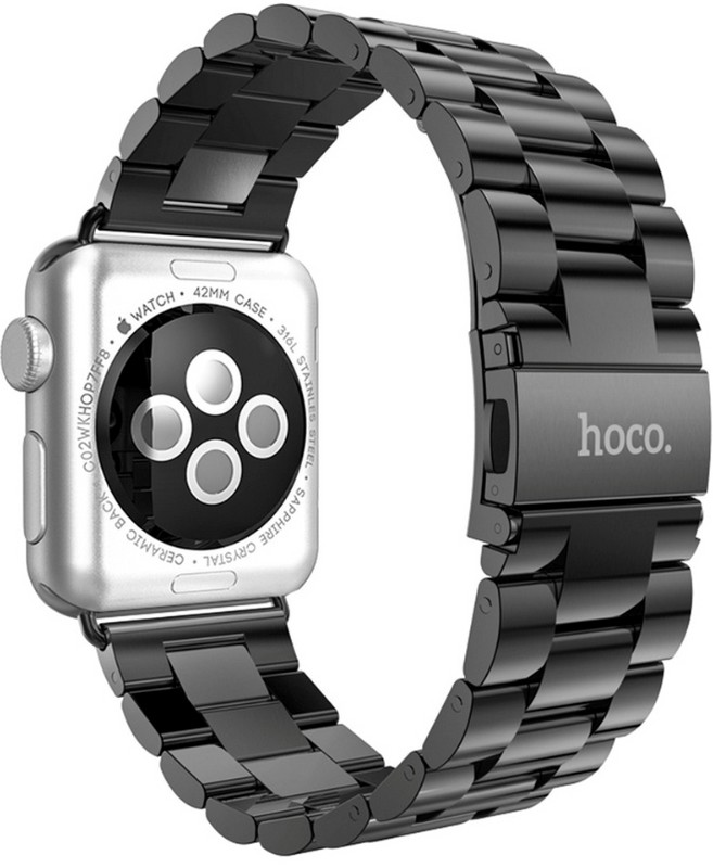 Ремешки для apple watch ultra 2. Эппл вотч стальной браслет. Металлический ремешок для Apple watch 45mm. Ремешок для Apple watch 42mm. Браслет на Эппл вотч металлический.