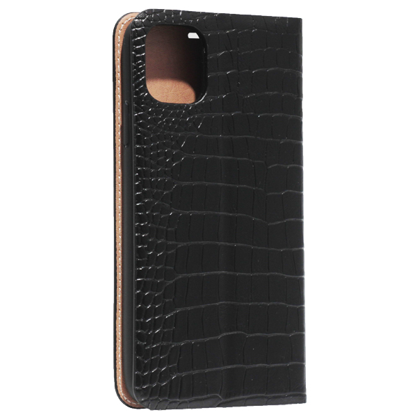 Чехол iphone 13 leather. Чехол iphone 12 Pro Max из кожи ската. Чехол книжка кожаный для Apple iphone 11 Pro. Кожаный чехол книжка для iphone 11. Кожаный чехол для iphone 13 Pro.