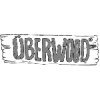 Uberwood