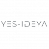 YES-IDEYA