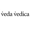 Veda Vedica