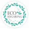 Eco Sugaring