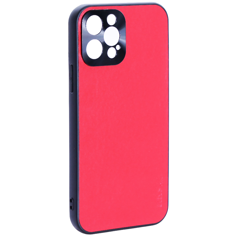 Create case. Dfans Design чехол 13 Pro Max. Пластиковая накладка Creative Case для iphone 13 Pro Max черная. Creative Case. Красный чехол Kevlar на 12 айфон фото.