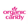 Organic Candy