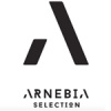 Arnebia Selection