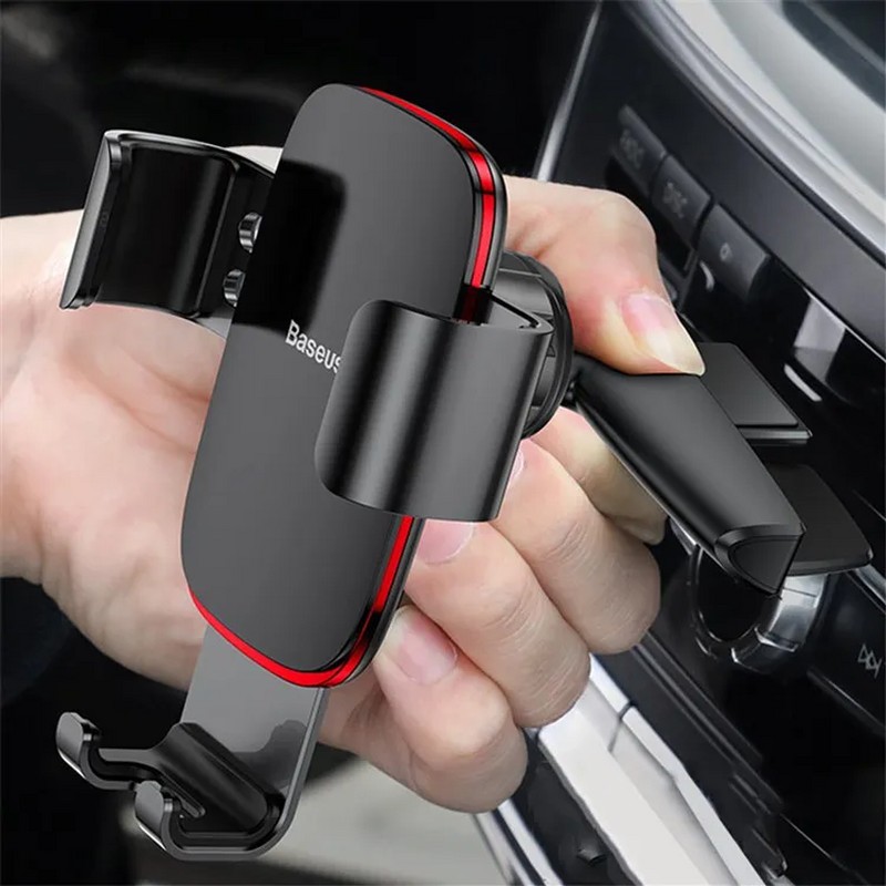 Держатель телефона coolray. Baseus Metal age Gravity car Mount. Держатель Baseus Metal age Gravity car Mount. Автомобильный держатель для телефона Baseus CD слот SUYL-j01. Держатель для телефона в CD слот Baseus Metal age Gravity SUYL-j01 черный.