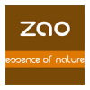 Zao make-up