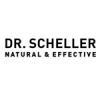 Dr. Scheller