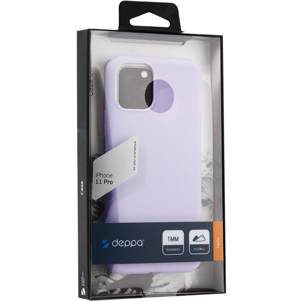 Deppa iphone 11. Deppa Silicone Pro iphone12. Чехол deppa Gel Pro iphone 11. Чехол deppa Gel Color Case Basic для Apple iphone 11 Pro,. Deppa Gel Case iphone 11 Pro Max.