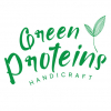Green proteins